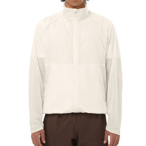 Giacca uomo Shakeout Fly