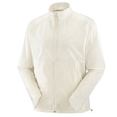 Giacca uomo Shakeout Fly