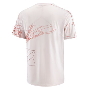 T-Shirt uomo S/Lab Speed