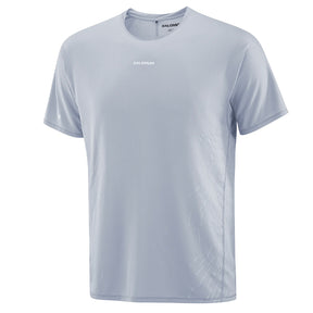 T-Shirt uomo Sense Aero Graphic