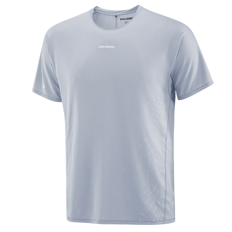 T-Shirt uomo Sense Aero Graphic