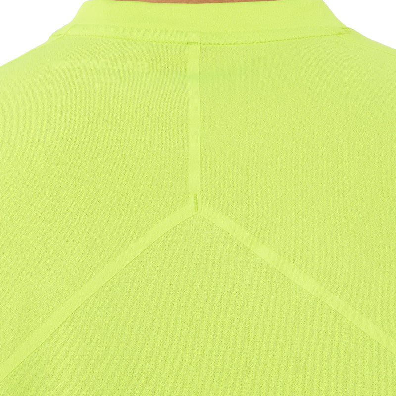 T-Shirt uomo Sense Aero Graphic