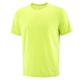 T-Shirt uomo Sense Aero Graphic