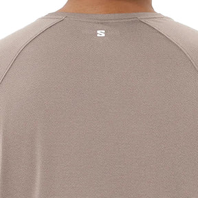 T-Shirt uomo Shakeout Core