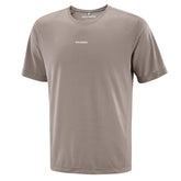 T-Shirt uomo Shakeout Core