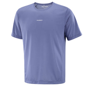 T-Shirt uomo Shakeout Core