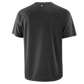 T-Shirt uomo Shakeout Core Graphic