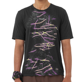 T-Shirt uomo Shakeout Core Graphic