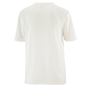 T-Shirt donna Shakeout Core