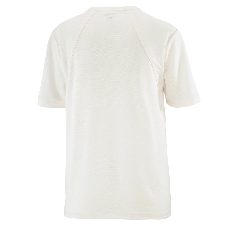 T-Shirt donna Shakeout Core