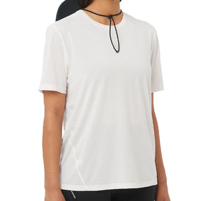 T-Shirt donna Shakeout Core