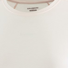 T-Shirt donna Shakeout Core