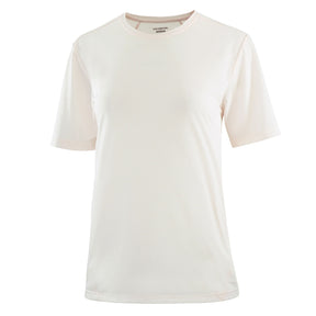 T-Shirt donna Shakeout Core