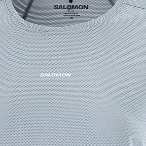 T-Shirt donna Shakeout Core