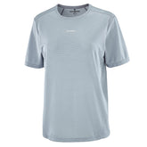 T-Shirt donna Shakeout Core