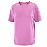 T-Shirt donna Shakeout Core