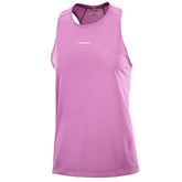 Canotta donna Shakeout Core