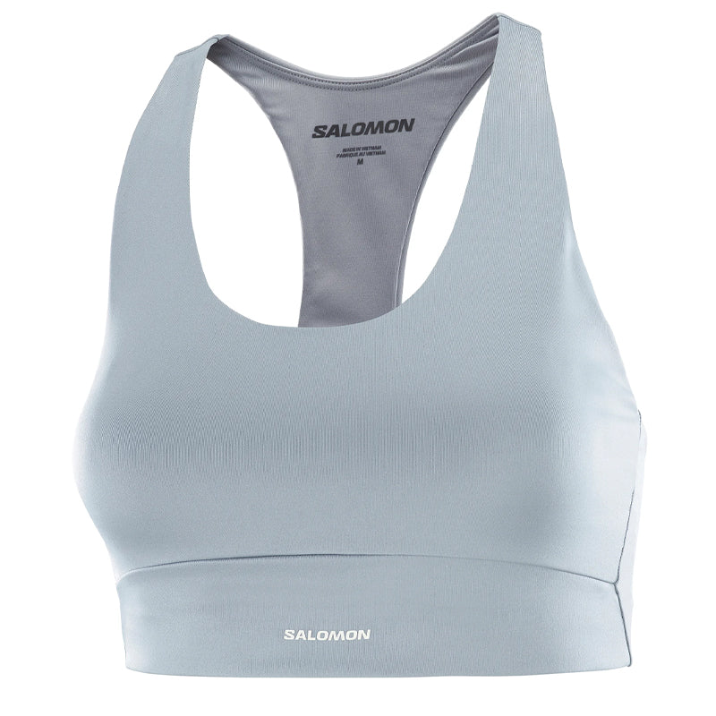 Reggiseno donna Shakeout Core