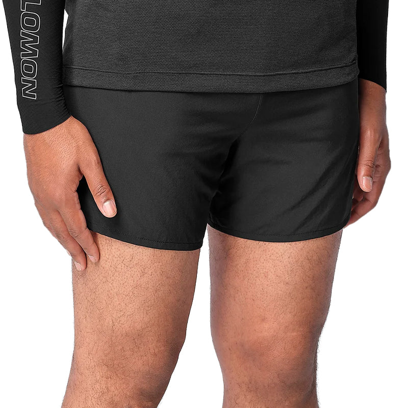 Pantaloncino uomo Shakeout Core 5