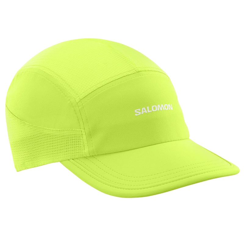Cappello Sense Aero