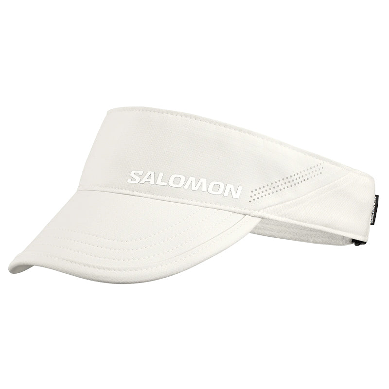 Cappello visiera Shakeout