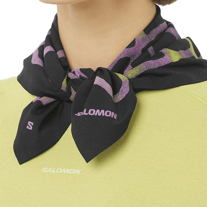 Scaldacollo Gravel Graphic