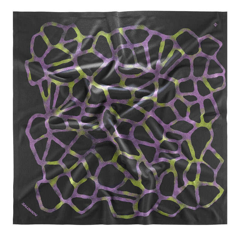 Scaldacollo Gravel Graphic