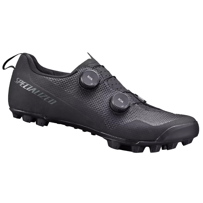 Scarpe uomo Recon 3.0