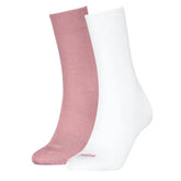 Calze donna Shine Cat 2pk