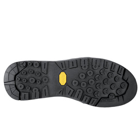 Scarpe uomo Vitrik mid GTX