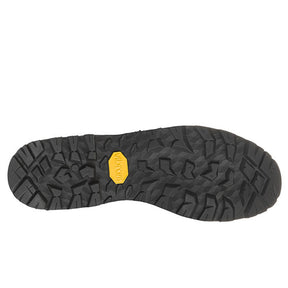 Scarponi uomo Rocket GTX