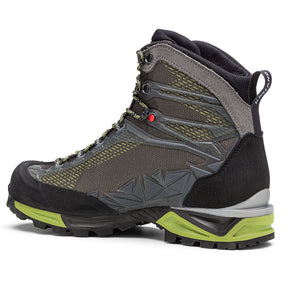 Scarponi uomo Rocket GTX