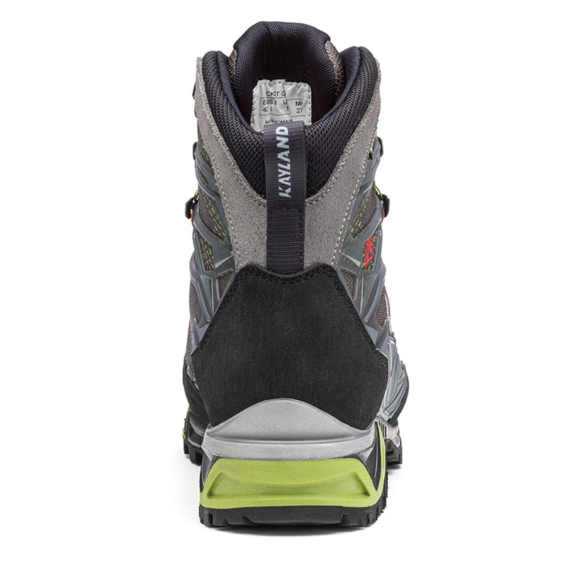 Scarponi uomo Rocket GTX