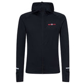 Maglia uomo Blavatsky