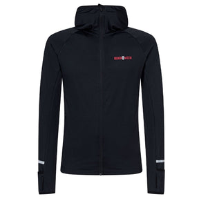 Maglia uomo Blavatsky