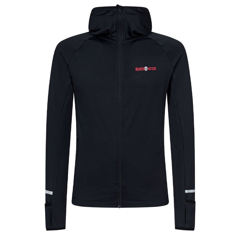 Maglia uomo Blavatsky