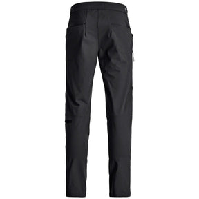 Pantalone uomo Trad Plus