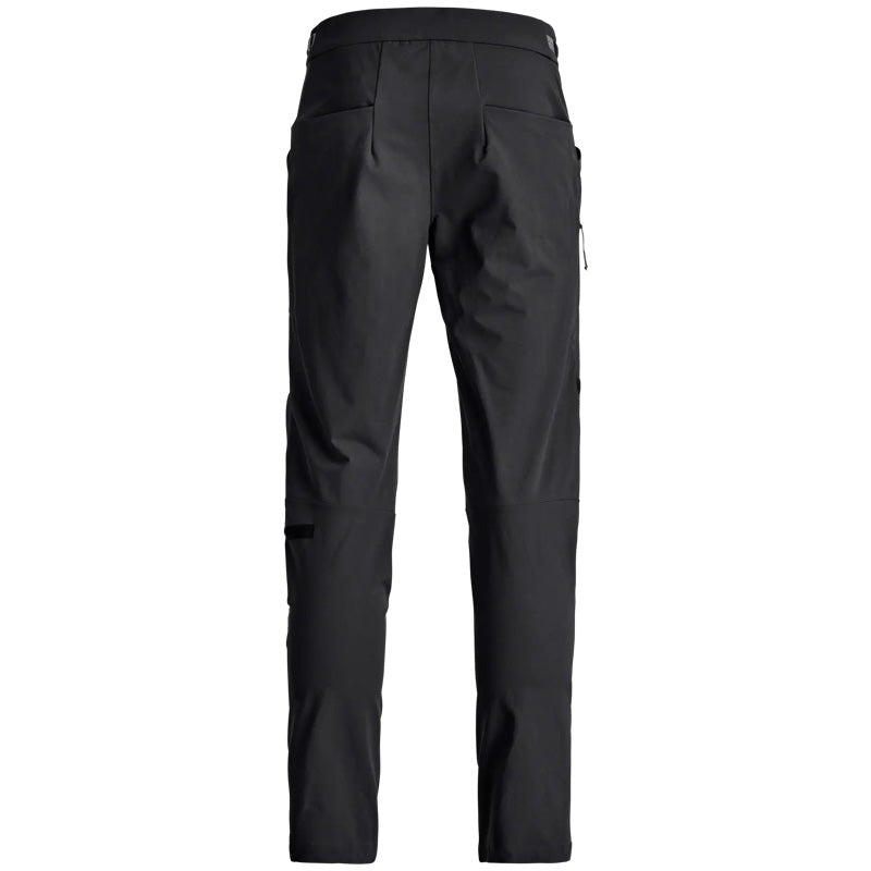 Pantalone uomo Trad Plus