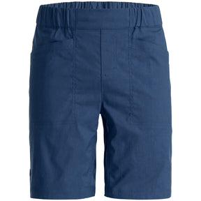 Pantaloncino uomo Affinity