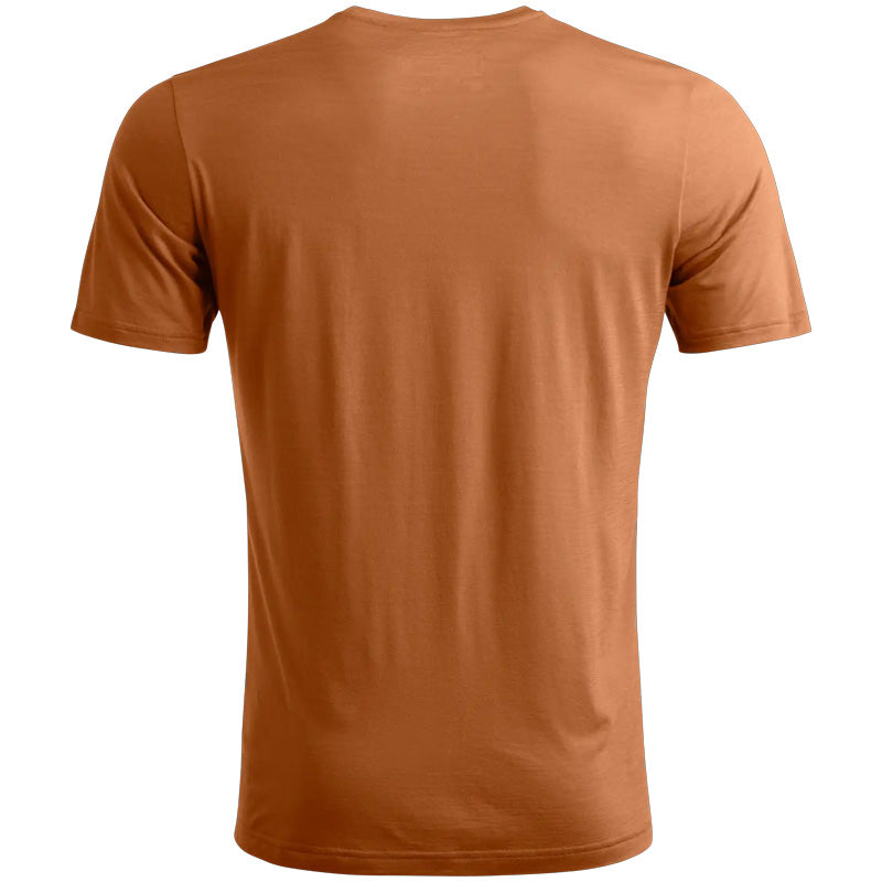 T-shirt uomo 120 Cool Tec Abstract