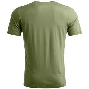 T-shirt uomo 120 Cool Tec Abstract