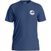 T-shirt uomo 120 Cool Tec Choose MTN