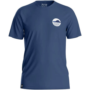 T-shirt uomo 120 Cool Tec Choose MTN