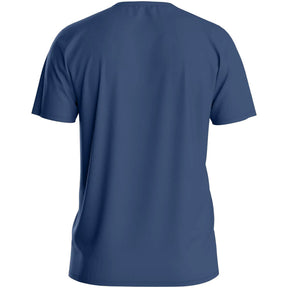 T-shirt uomo 120 Cool Tec Choose MTN
