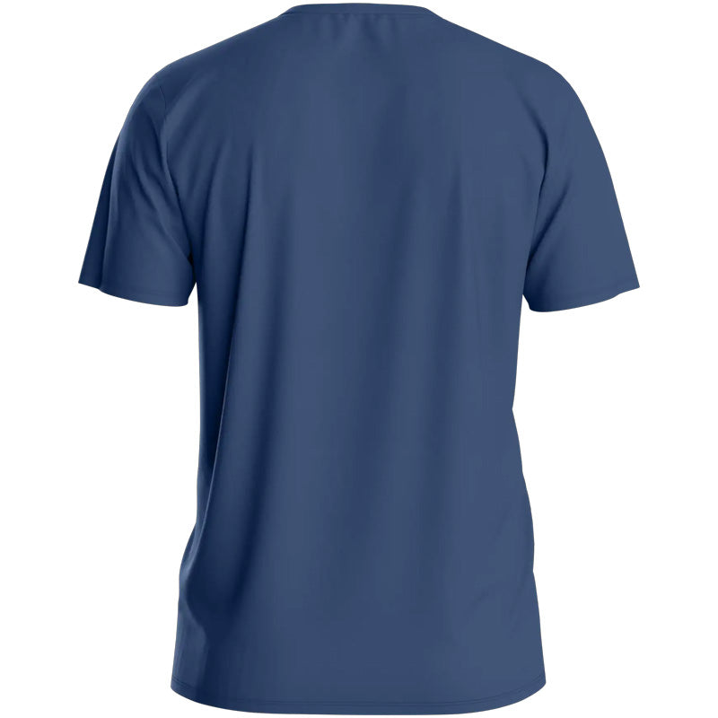 T-shirt uomo 120 Cool Tec Choose MTN
