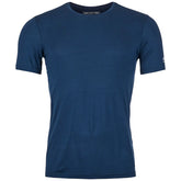 T-shirt uomo 120 Cool Tec Clean