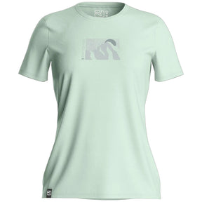 T-shirt donna 120 Cool Tec MTN Sun