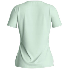 T-shirt donna 120 Cool Tec MTN Sun