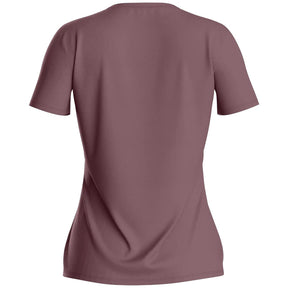 T-shirt donna 120 Cool Tec MTN Sun