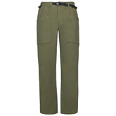 Pantalone uomo Spaghetti Boulder Routesetter